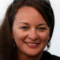 Melissa Lien (@melclien)