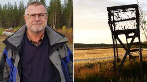 Kraschen var ett totalhaveri, säger lars hedelin, presstalesperson vid polisregion bergslagen. D0n6axmadftgtm