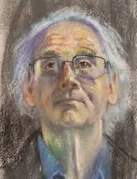 Obituary information for Eugene G. Garcia, III