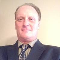 Timothy Fahey Email & Phone Number