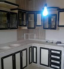 مركز ليبيا لصناعة المطابخ متوفر لدينا مركز ليبيا لصناعة الابواب والنوافذ والمطابخ P V C والالمونيوم Facebook