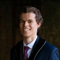 300+ "Penning" profiles