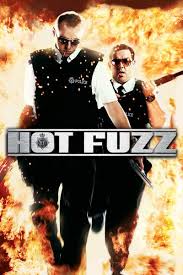 This post is updated frequently as movies leave and enter netflix. Itunes Movies Hot Fuzz Comedy Movies British Comedy Movies Funny Movies