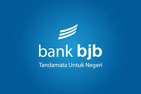 Maybe you would like to learn more about one of these? Bunga Deposito Bank Bjb Ungguli Bank Pembangunan Daerah Lainnya Indramayujeh