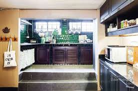 Your satisfaction is our number one priority. The Key Characteristics Of A Thai Style Kitchen