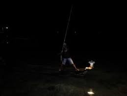 Penduduk aslinya adalah suku mereka berasal dari asia yang indian yang menurut beberapa ahli menyeberang lewat selat bering sekitar 20.000 tahun yang lalu. Suku Baduy Bersinergi Dengan Alam Menjaga Aturan Adat Indonesia Kaya