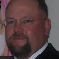 10+ "Robert Chamness" profiles