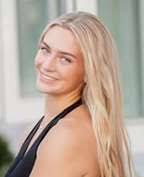 Semifinalists named for Jori Jones Award as top senior goaltender