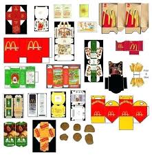 So i made this as a care package for him. Image Result For My Froggy Stuff Printables American Girl Doll Printables Doll Crafts My Froggy Stuff