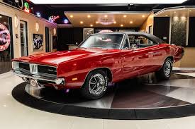 Image result for Charger Red 1969 Charger
