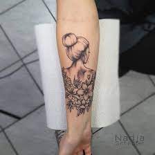 121 Trending Forearm Tattoos Meaning Media Democracy Tattoos Forearm Tattoo Women Forearm Tattoo