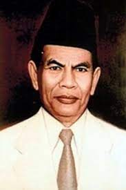 Indonesia, disebut juga dengan negara kesatuan republik indonesia (nkri, pengucapan bahasa indonesia: 3 Tokoh Perumus Dasar Negara Donisaurus