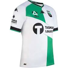 Austin fc colorado rapids fc dallas houston dynamo fc los angeles fc la galaxy minnesota united fc portland timbers real salt lake san jose earthquakes seattle sounders fc sporting kansas city vancouver whitecaps fc. Western United Fc 2020 21 Mens Away Jersey Rebel Sport