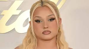 Big Meech Net Worth 2024: How Much Money Does He Make?