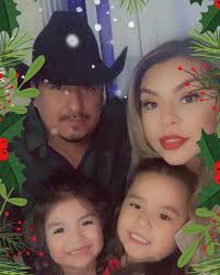 Elvira Torres (@elvira_torres) • Instagram photos and videos