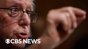 Another Tiger Lines packed up and rolling out!