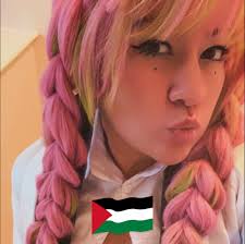 What's this? Very cool