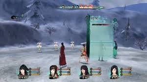Télécharger pes 2017 pc version complete.+ crack. Steam Community Guide Partial English Patch For The Legend Of Sword And Fairy 5 Prequel