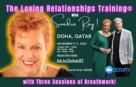 Events from April 13, 2018