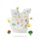 Wholesale Baby Bibs Tradewheel