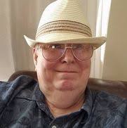 HELPS Resource Center