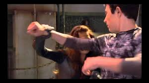 1,449 Lab Rats Stock Photos, High-Res Pictures, And Images - Getty Images |  Lab Mice, Lab Rats Series, Animal Testing