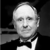 Biggs Family Obituaries