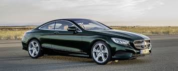 Taxitaormina Offer The Best Taxi Service Like Any Type Of Event To The Nightlife Of The Province Of Catania And Taorm Mercedes S Class Coupe Benz New Mercedes