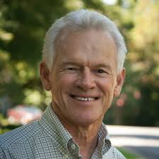 Patrick Mccaghren's Instagram, Twitter & Facebook