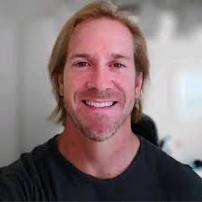 Toyota is investing $1.3 billion in a Kentucky plant to produce a new  all-electric, three-row SUV for the U.S.