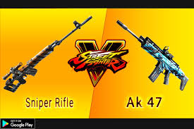 To be the last survivor is the only goal. Guide Free Fire All Weapons To Free Fire 2020 Pour Android Telechargez L Apk