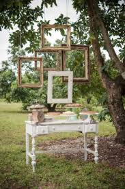 5 out of 5 stars (76) 76 reviews $ 20.99. 29 Gorgeous Ways To Use Frames For Wedding Decor Weddingomania
