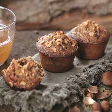 Les Ecureuils Guy Demarle Recette Alimentation Dessert Mousse Au Chocolat Rapide