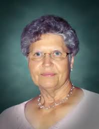 Obituary information for Sue Hobbs