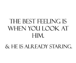 Does Your Crush Like You Back 2 Crush Quotes For Him Cute Crush Quotes Crush Quotes