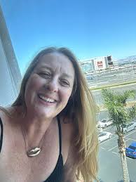 Just 2 weeks from our last show there and we get to do this awesome fun  again!