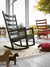 Lounging Relaxing Furniture Ikea Ikea Outdoor Furniture Ikea Outdoor Rocking Chair