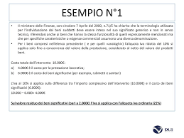Ristrutturazioni Edilizie 2018 Le Agevolazioni Fiscali Ppt Scaricare