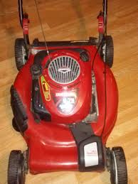 Get the best deal for craftsman 22hp lawn mower engines from the largest online selection at ebay.com. Craftsman Self Propelled 22 Lawnmower 6 75 Easy Start Lawnsite Is The Largest And Most Active Online Forum Serving Green Industry Professionals