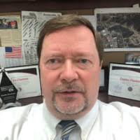 Charlie Gluodenis Email & Phone Number