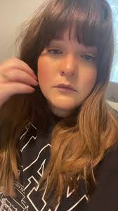 Why wont it work?! #taylorswift #1989taylorsversion #1989vaultpuzzle  #erastour #1989tv