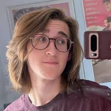 Robyn Elyse Francis-Bayer"