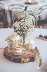 Centre Pieces Wedding Diy Budget 10 Perfect Diy Wedding Ideas On A Budget R Wedding Decorations On A Budget Diy Wedding Decorations Wedding Table Decorations