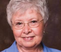 Obituaries, November 10, 2023