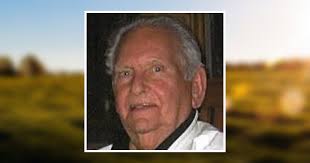 Robert Copeland Obituary October 3, 2011