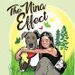 #TheNinaEffect 5k & Fundraiser