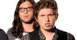 ♯ Jared Fogle Soundboard