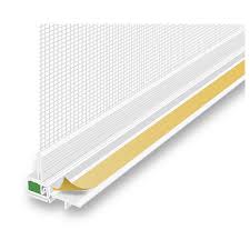 Innen anputzleisten 16 stangen zwischenverkauf möglich neu privatverkauf keine. Anputzleiste Fenster Von Triooo Fur Innen Oder Aussen