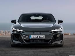 Image result for Bedford Green 2025 RS