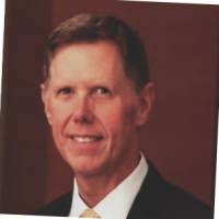 50+ "Dave Loper" profiles